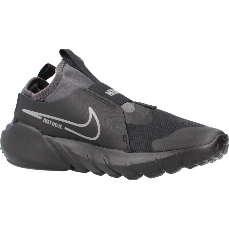 Zapatillas niño Nike Flex Runner 2 Negro