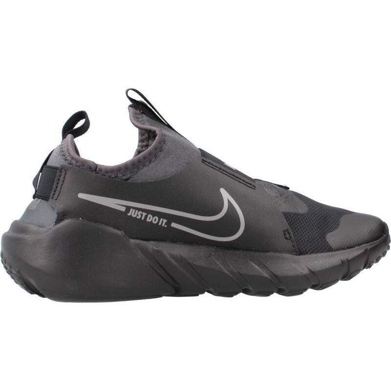 Zapatillas niño Nike Flex Runner 2 Negro