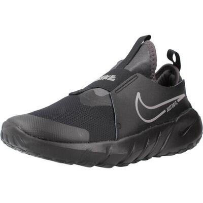 Zapatillas mujer Nike Flex Runner 2 Negro