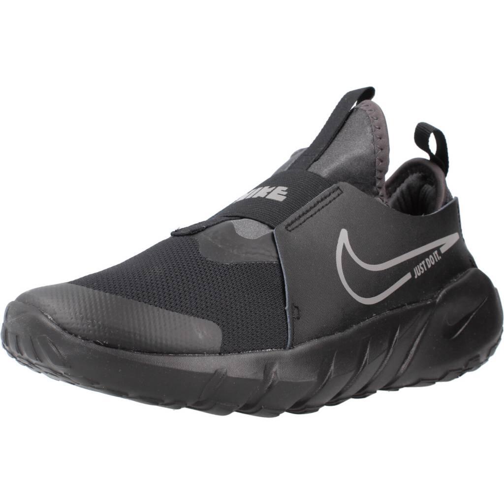 Buty Flex Runner 2 Rozmiar 38 - DJ6038-001 Czarny