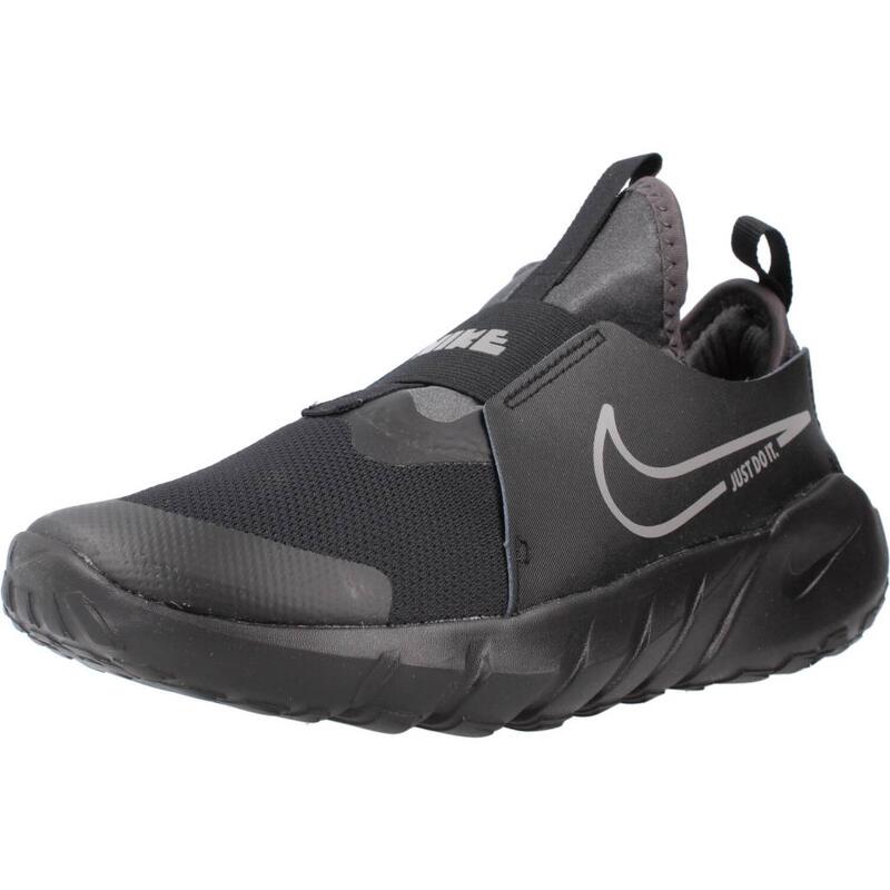 Zapatillas niño Nike Flex Runner 2 Negro