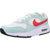 Zapatillas mujer Nike Air Max Sc Aa Beis