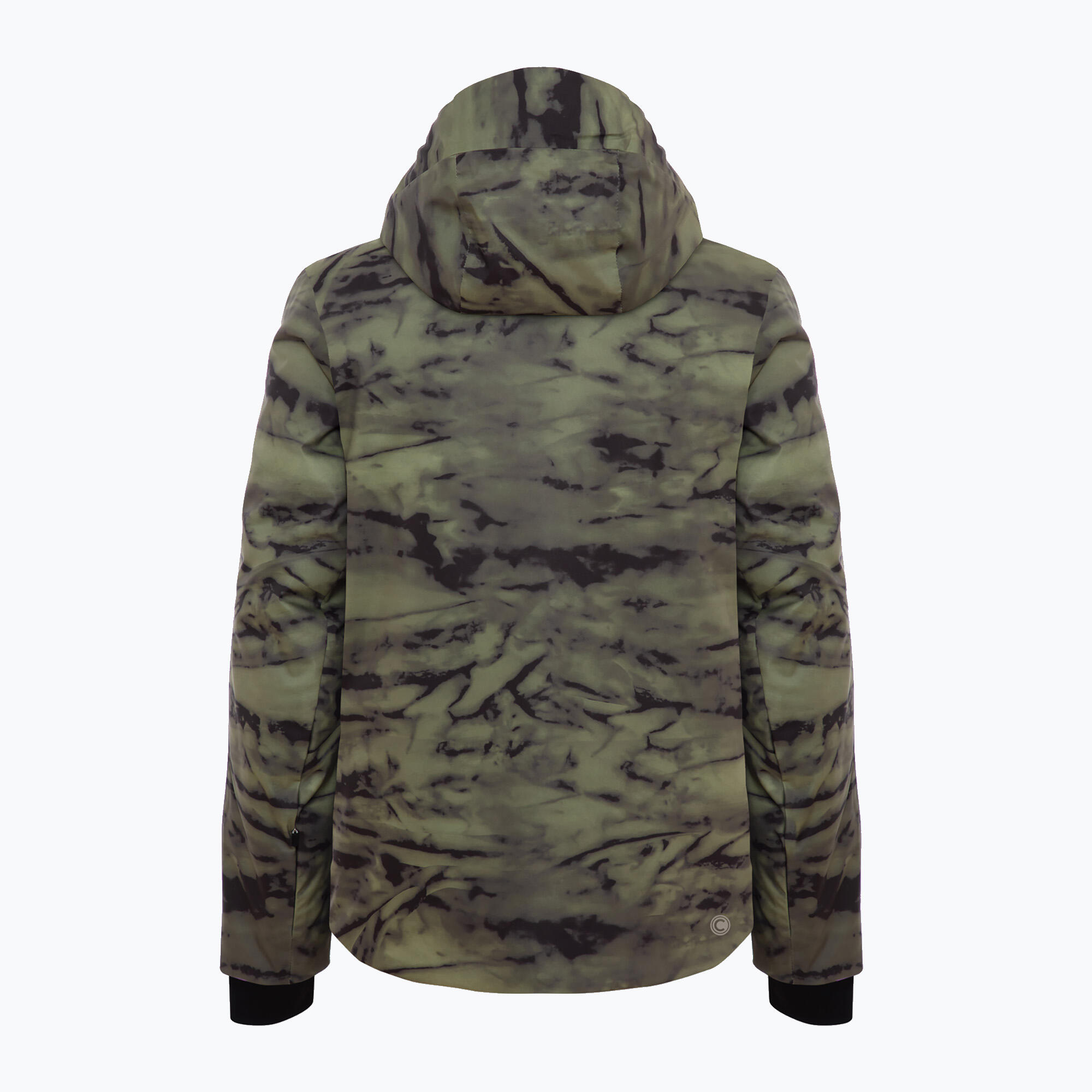 Veste de ski Colmar Root pour homme 2/3