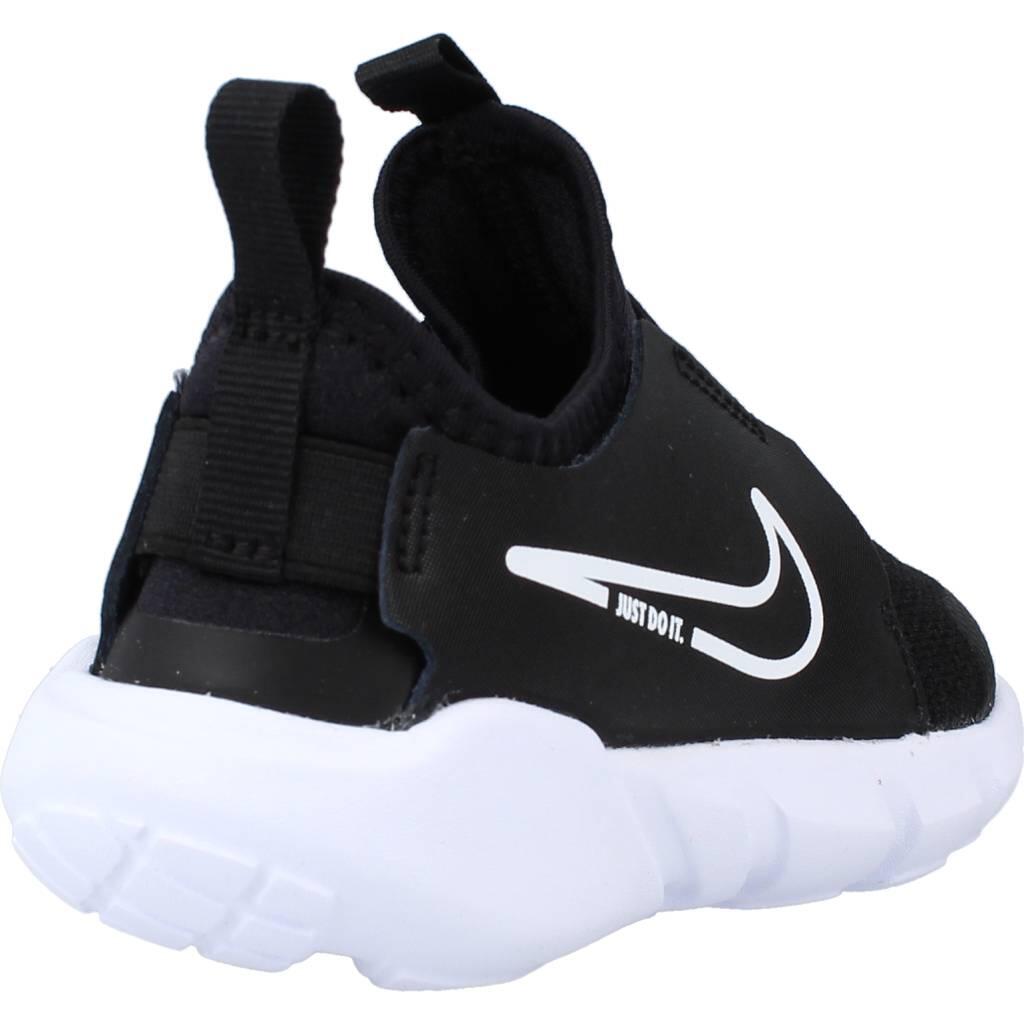 Chaussures Flex Runner 2 - DJ6039-002 Noir 3/5