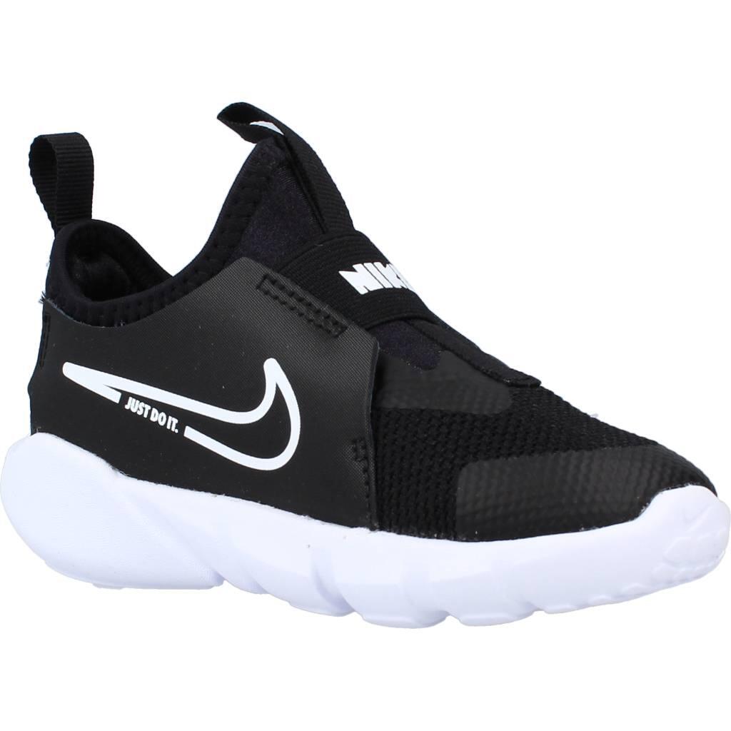 Chaussures Flex Runner 2 - DJ6039-002 Noir 5/5