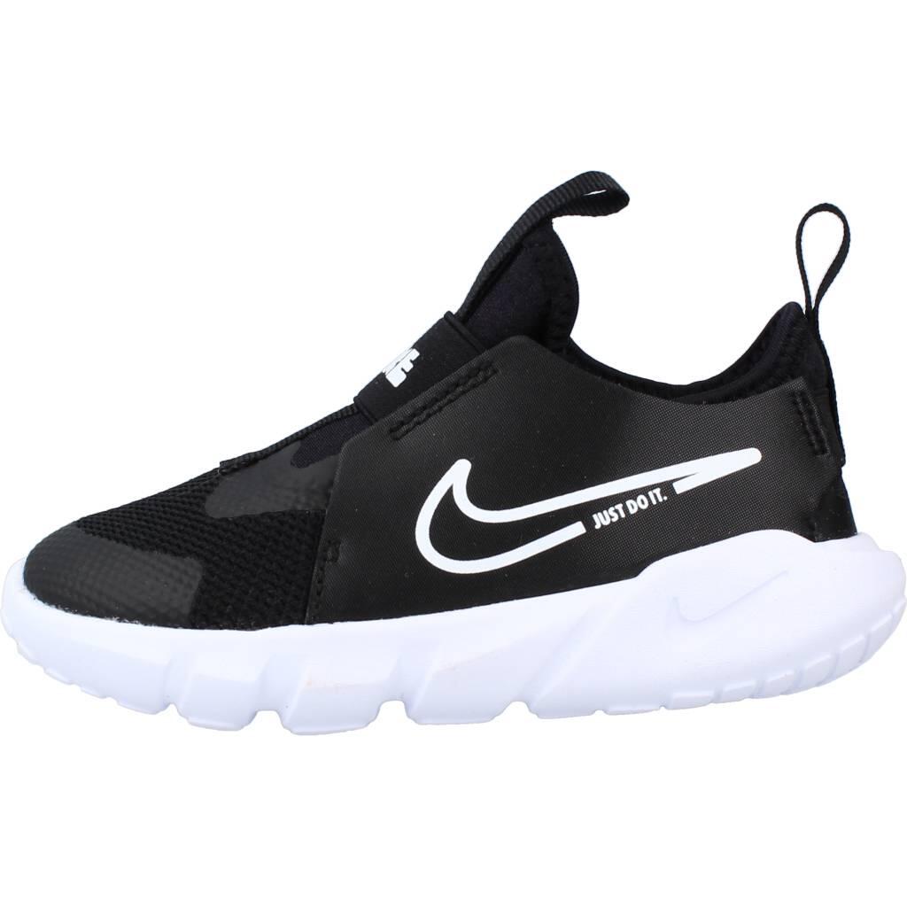 Chaussures Flex Runner 2 - DJ6039-002 Noir 2/5