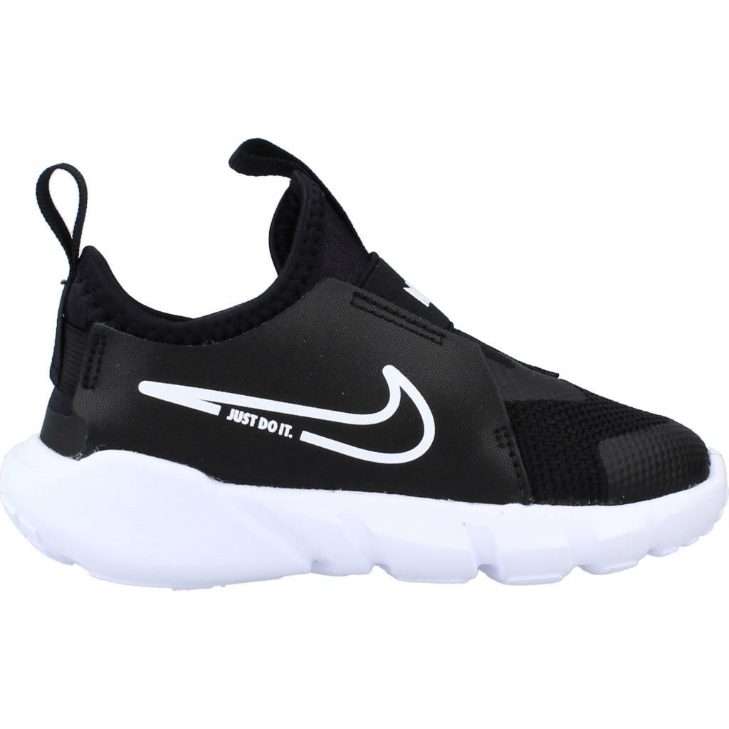 Chaussures Flex Runner 2 - DJ6039-002 Noir 4/5