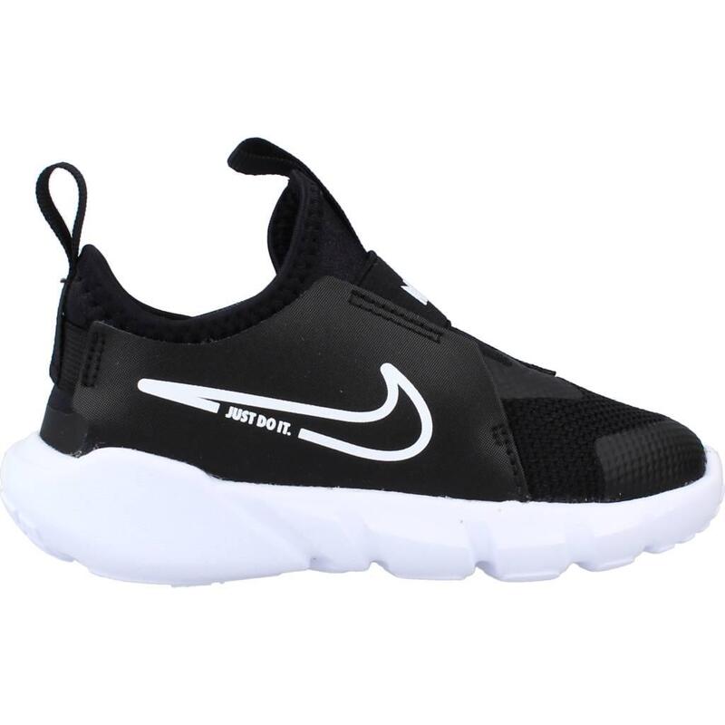 Zapatillas niño Nike Flex Runner 2 Negro