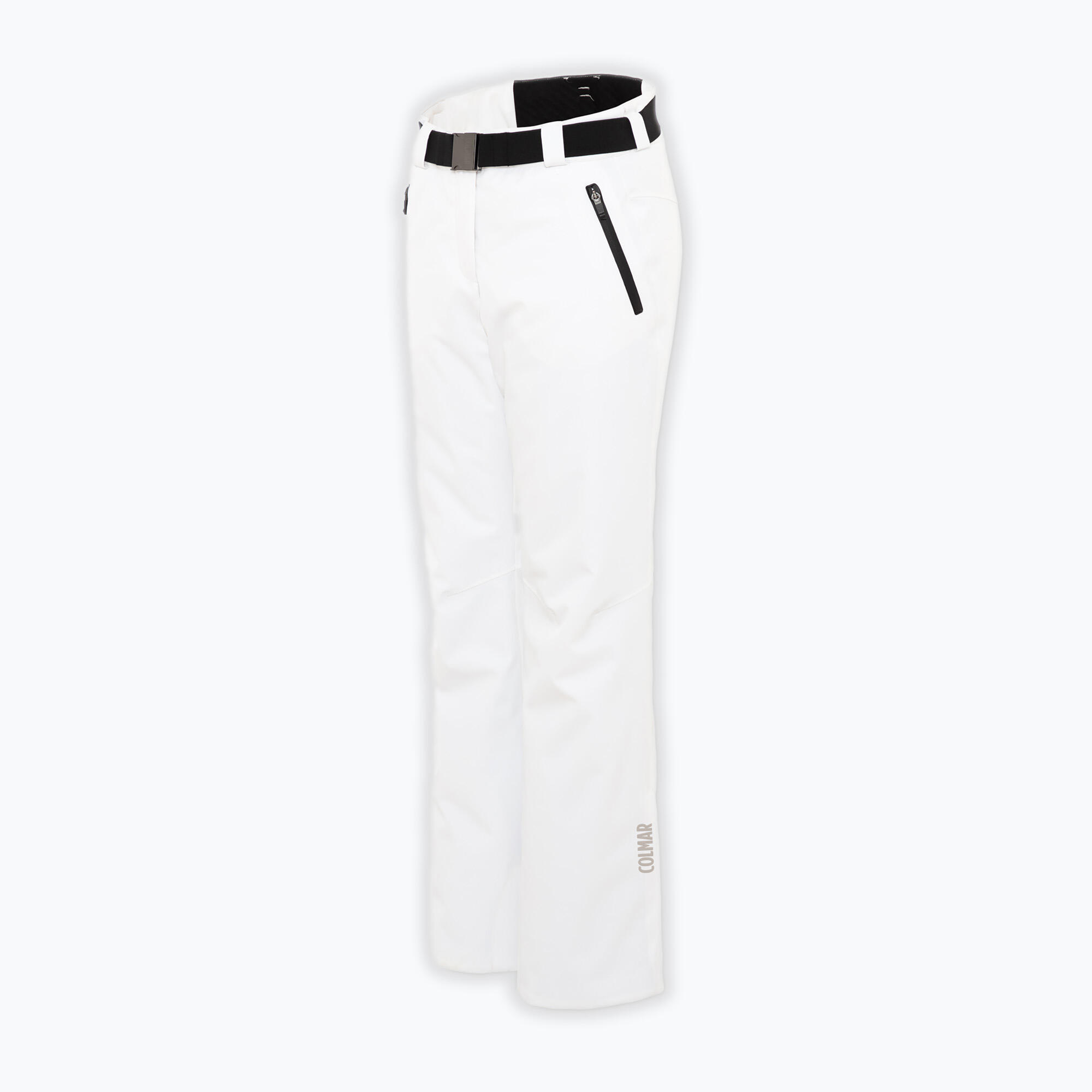 Skibroek voor vrouw Colmar Hype 4/4