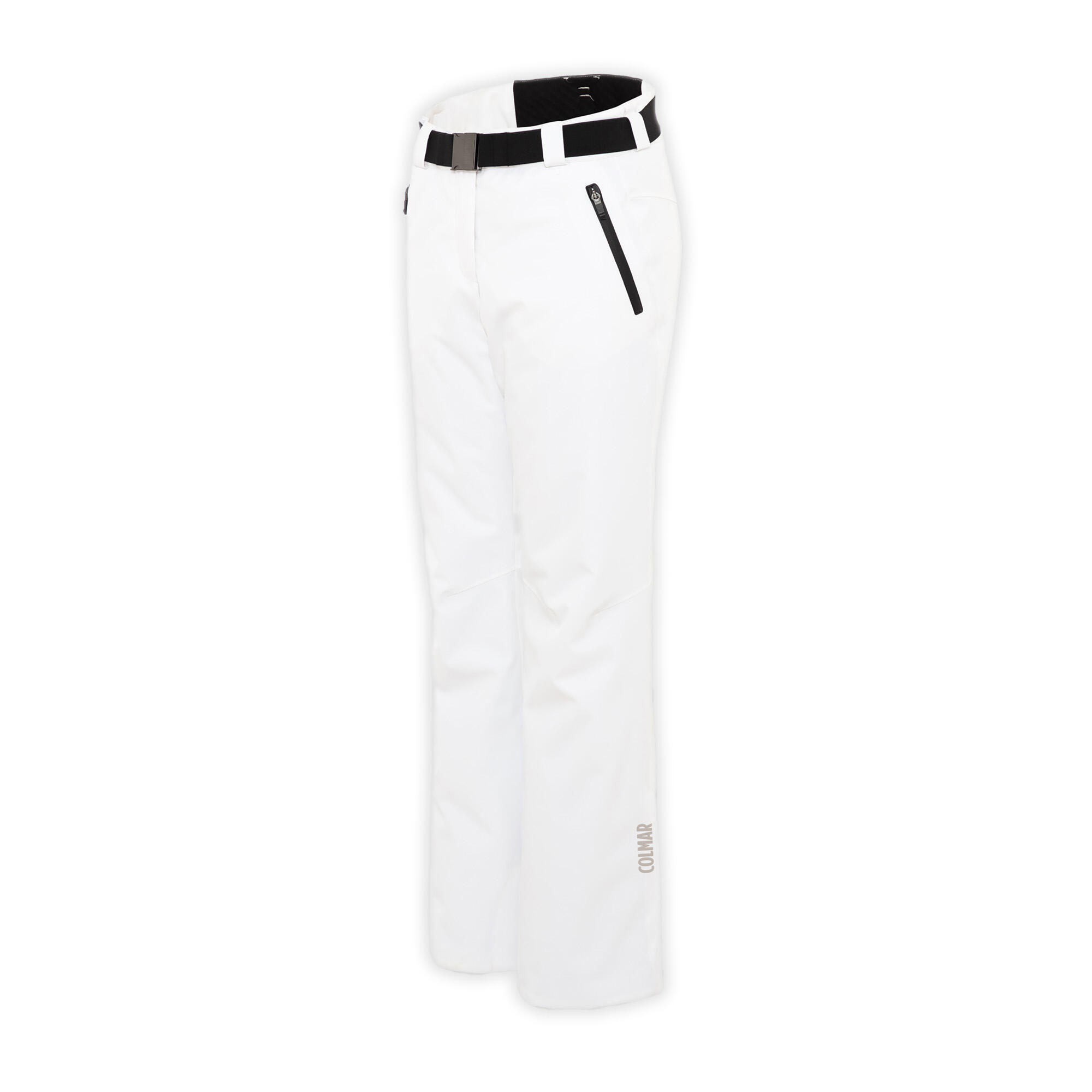 COLMAR Colmar Hype Damen-Skihose