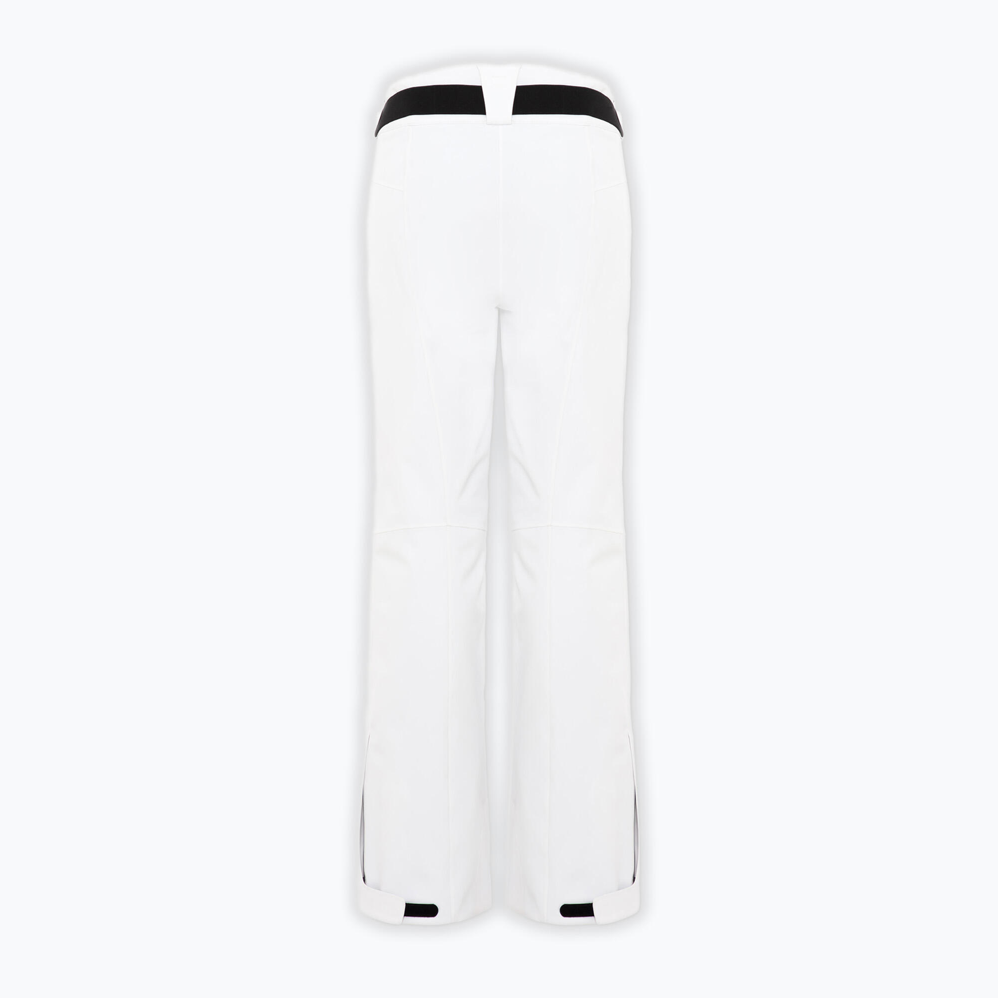 Colmar Hype Damen-Skihose 2/4