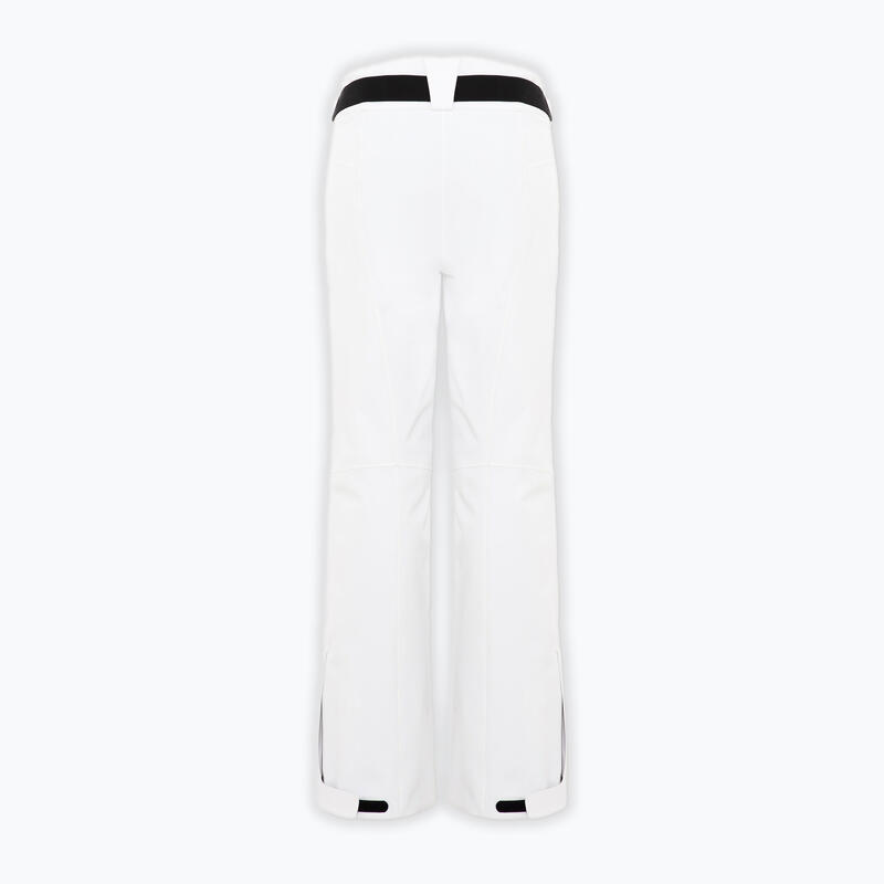 Pantalones de esquí Colmar Hype mujer