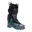 Pantofi de schi pentru damă Dalbello Quantum EVO W