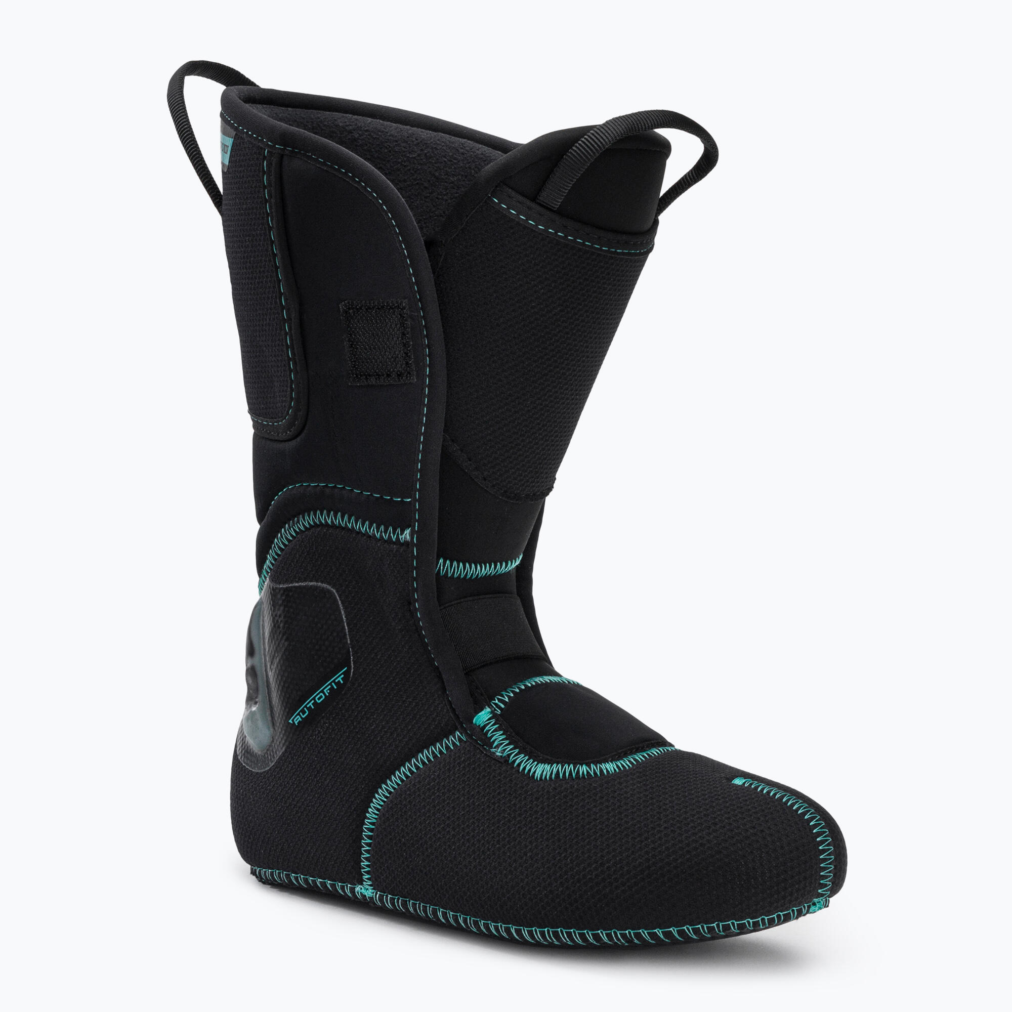 Skischoenen voor dames Dalbello Quantum EVO W 5/5