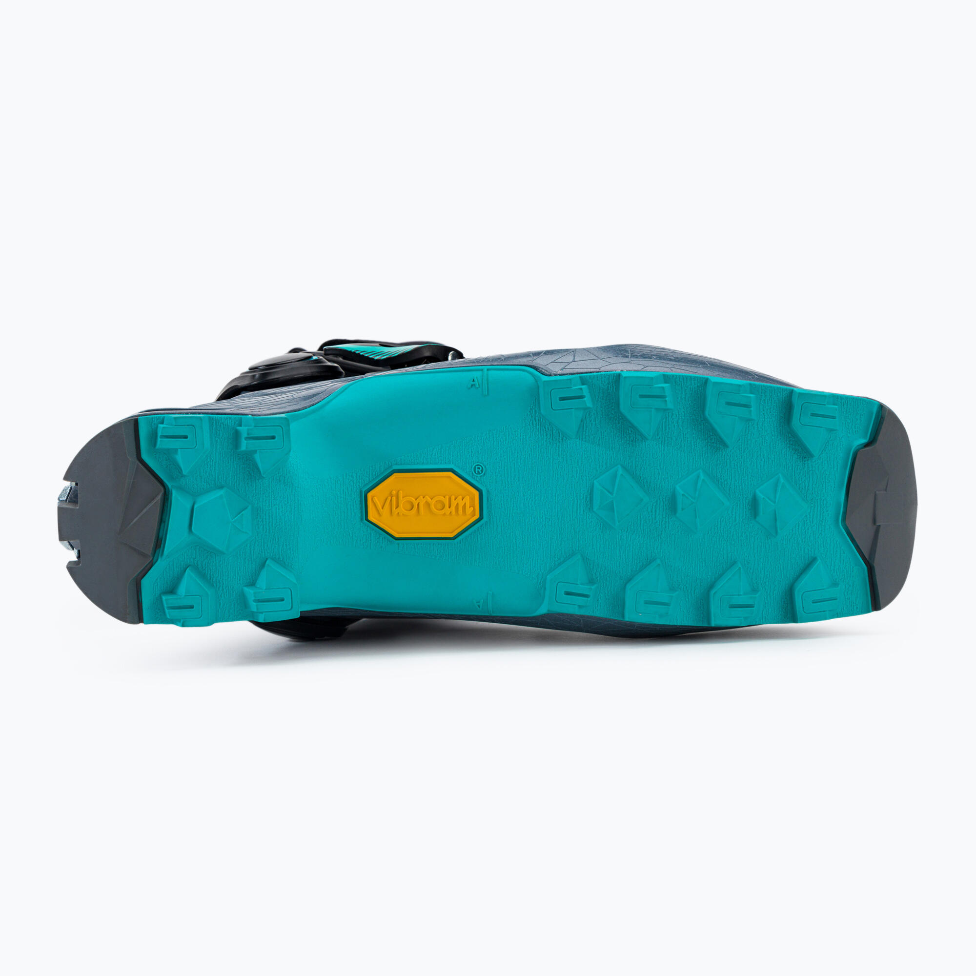 Skischoenen voor dames Dalbello Quantum EVO W 4/5