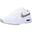 Zapatillas mujer Nike Air Max Sc Aa Blanco