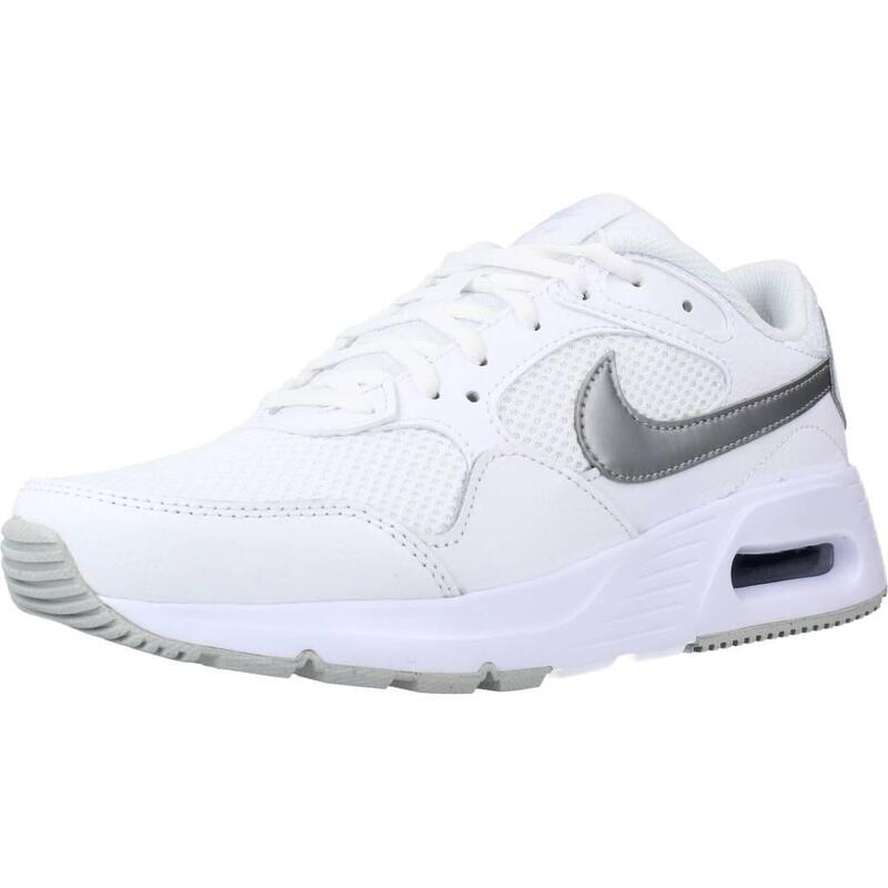 Zapatillas mujer Nike Air Max Sc Aa Blanco