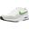 Zapatillas mujer Nike Air Max Sc Aa Blanco