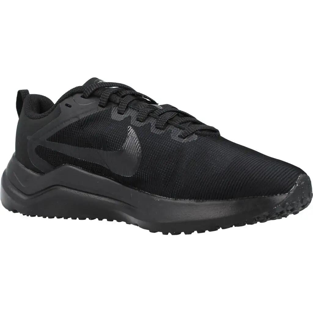 Schoenen Downshifter 12 - DD9294-002 Zwart 5/5