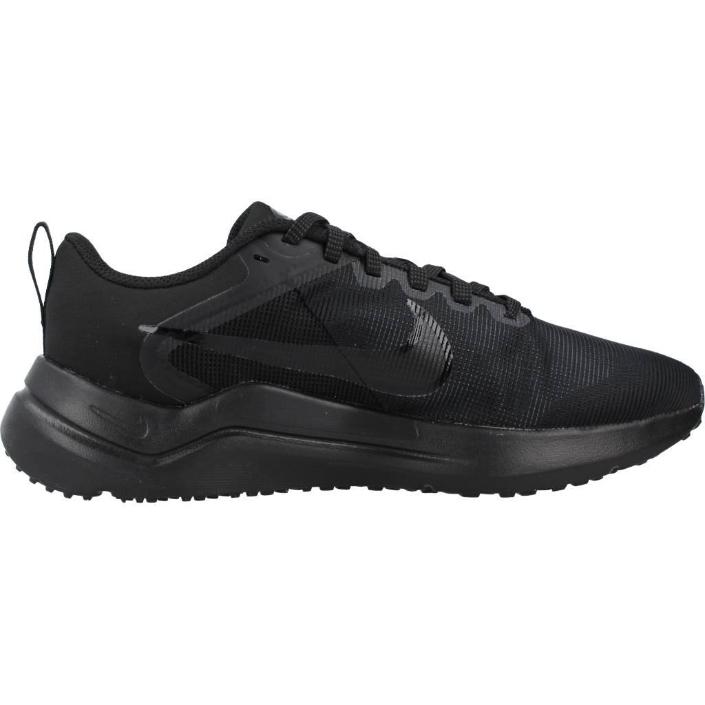 nike downshifter trainers womens
