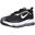 Zapatillas mujer Nike Air Max Ap Womens Shoe Negro