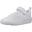 Zapatillas niño Nike Omni Little Kids Shoes Blanco