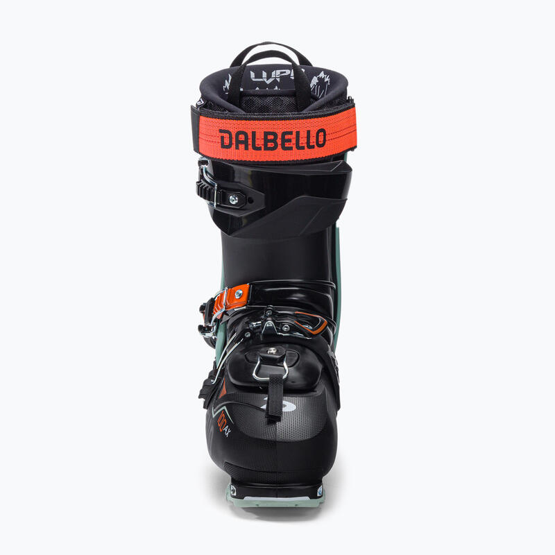 Buty narciarskie DALBELLO LUPO AX 100 UNI