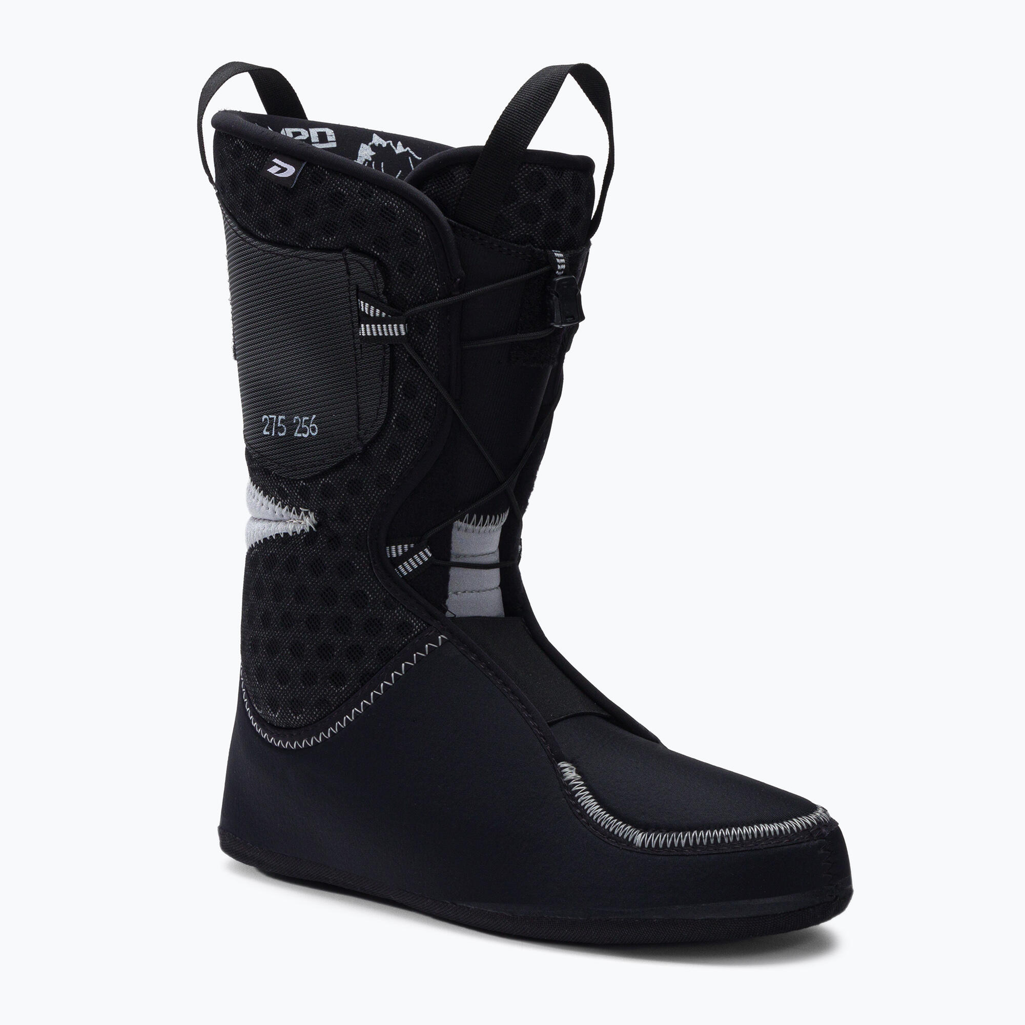 Buty narciarskie DALBELLO LUPO AX 100 UNI 5/5