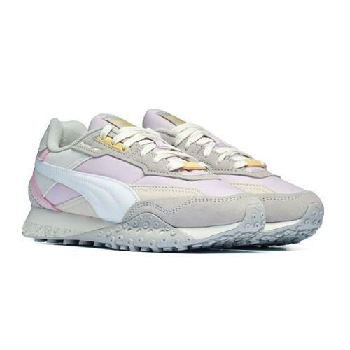 Schoen Puma model 392725-19 voor vrouwen 2/5