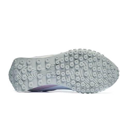 Schoen Puma model 392725-19 voor vrouwen 5/5