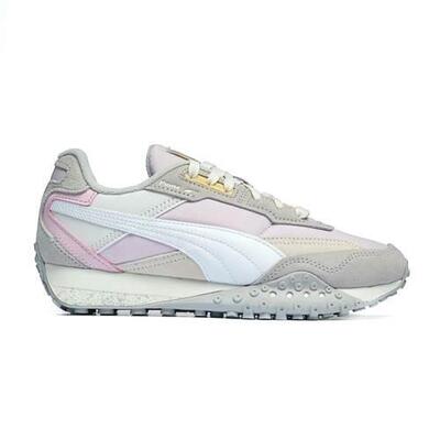 Schoen puma model 392725-19 voor vrouwen