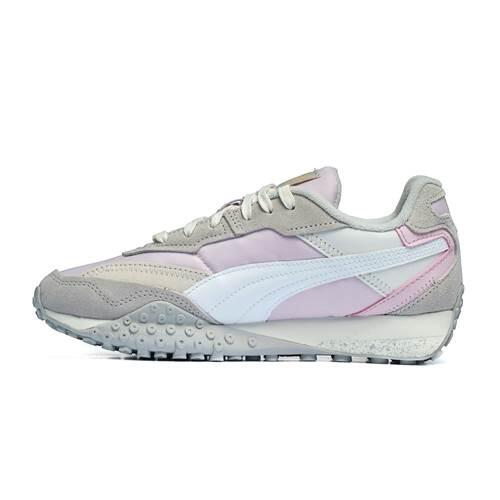 Schoen Puma model 392725-19 voor vrouwen 3/5
