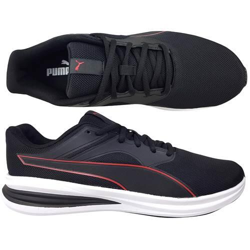 Chaussure formation hommes Puma Transport 3/7