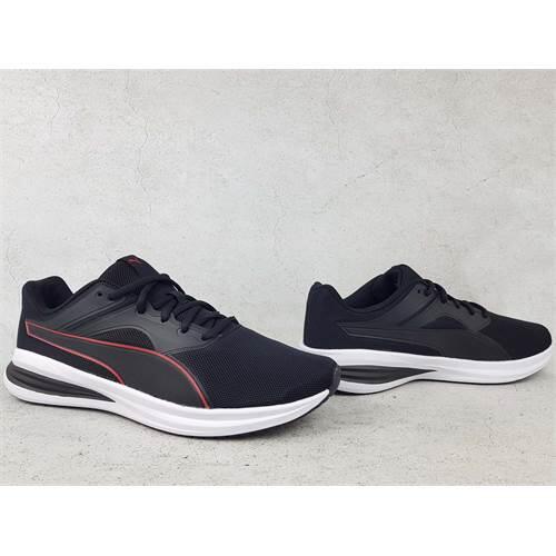 Chaussure formation hommes Puma Transport 4/7