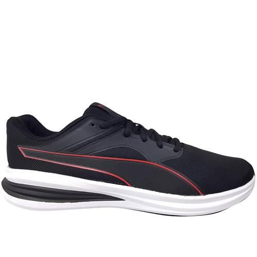 Chaussure formation hommes Puma Transport 1/7