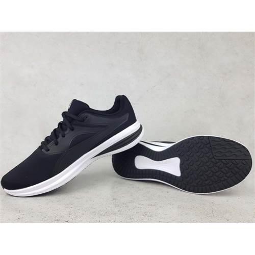 Chaussure formation hommes Puma Transport 5/7