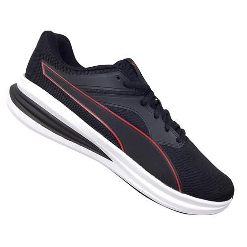 Chaussure formation hommes Puma Transport 2/7