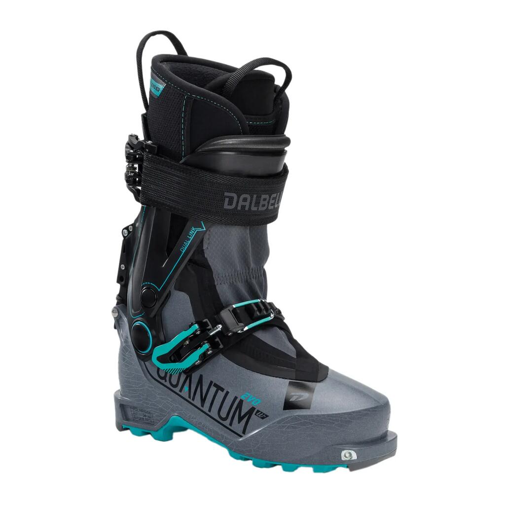 Dalbello Quantum EVO W Women's Ski Boot
