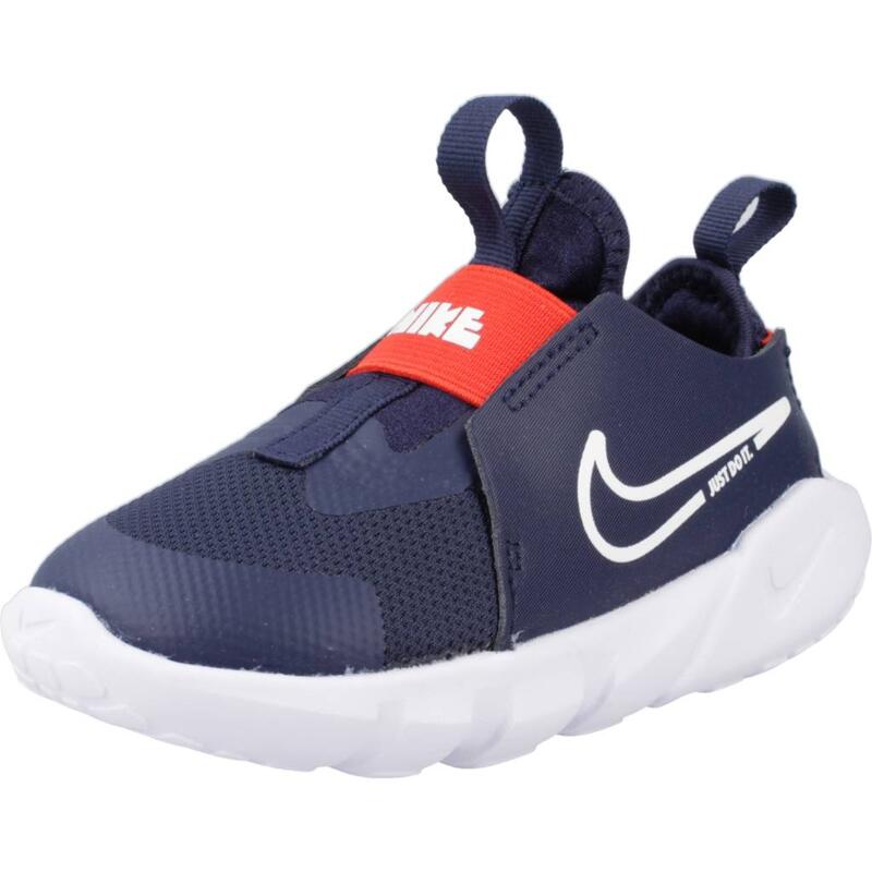 Zapatillas niño Nike Flex Runner 2 Azul