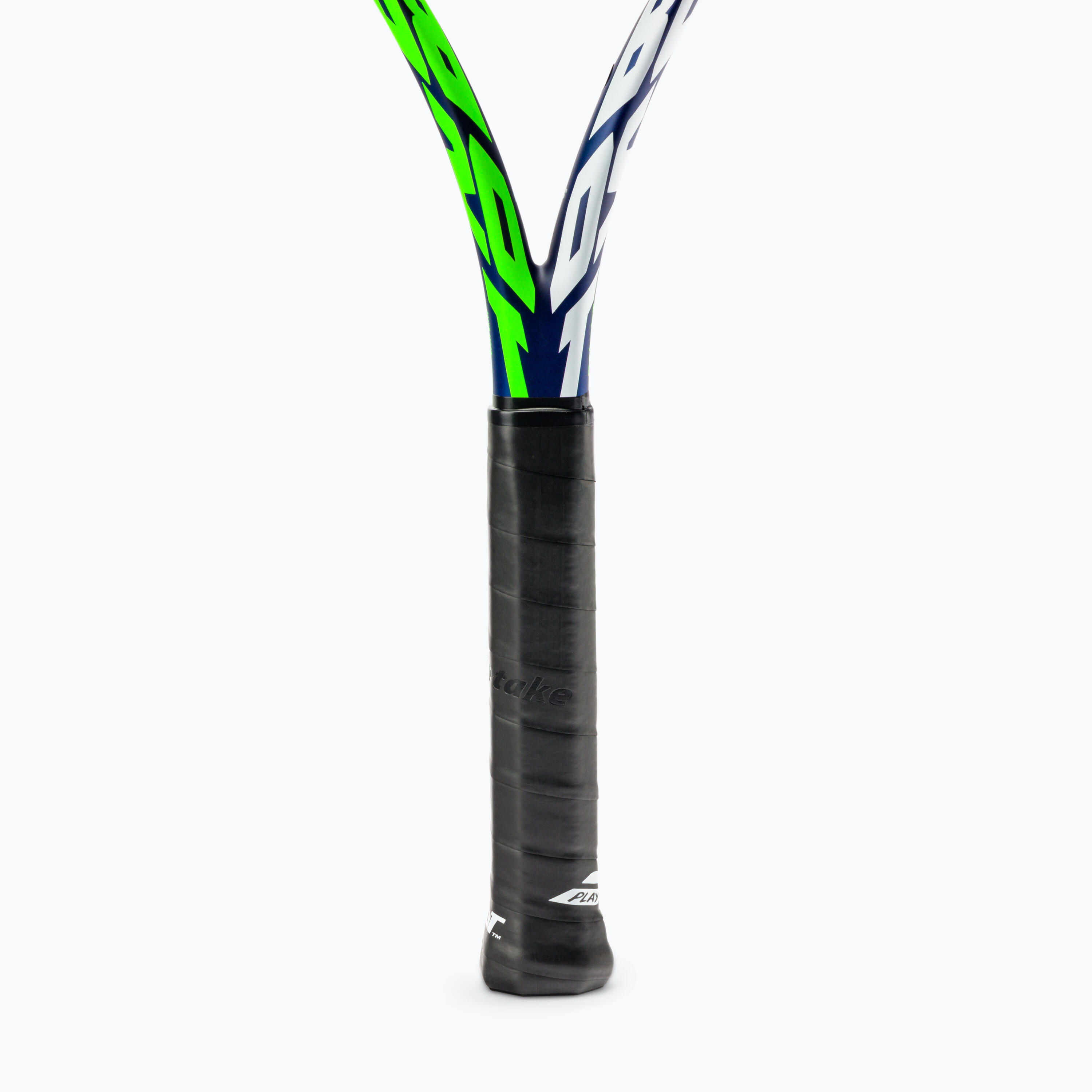 Babolat Boost Drive Tennisracket 4/5