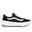 Zapatillas hombre Vans Old Skool Overt Cc Negro