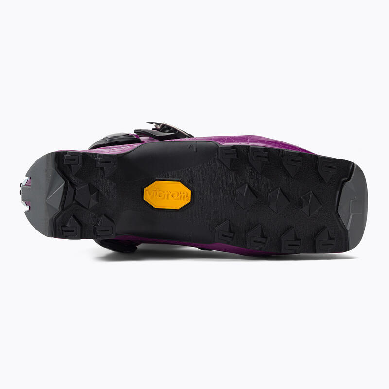 Buty skiturowe damskie Dalbello Quantum FREE 105 W