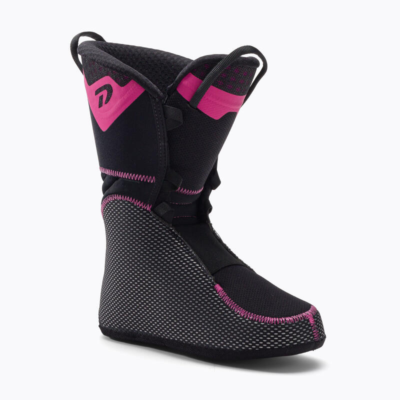 Skischoenen voor dames Dalbello Quantum FREE 105 W