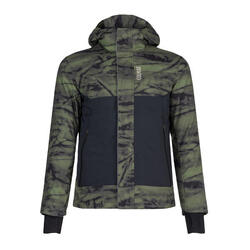 Veste de ski Colmar Root pour homme