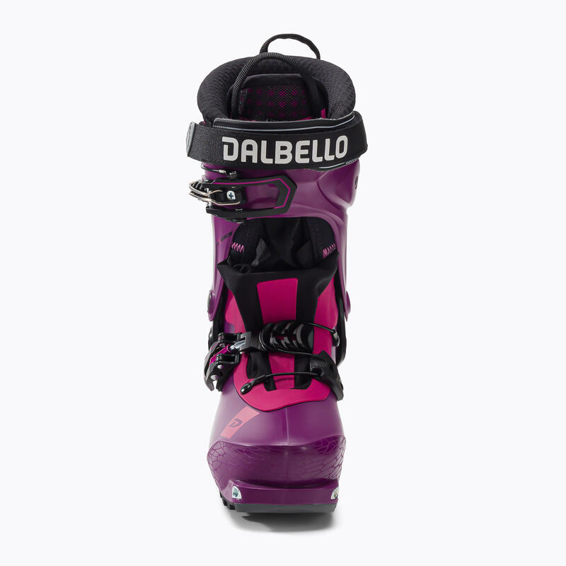 Buty skiturowe damskie Dalbello Quantum FREE 105 W
