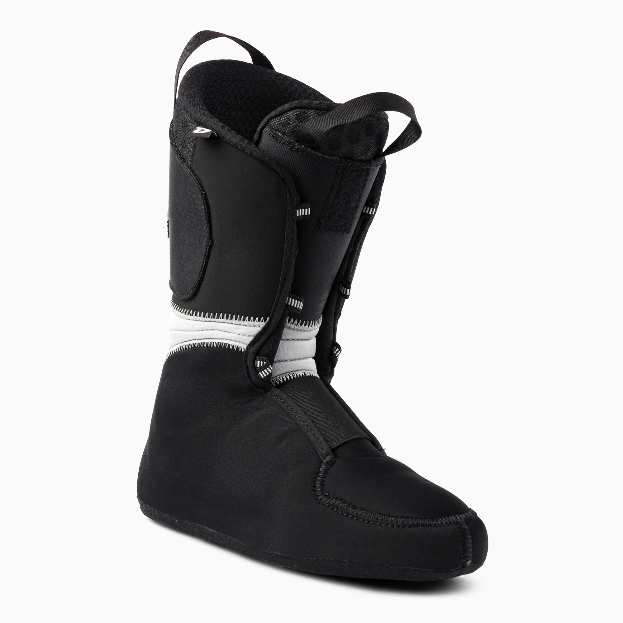 Scarpe da scialpinismo Dalbello Lupo MX 120 4/5