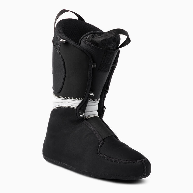 Chaussures de ski de randonnée Dalbello Lupo MX 120