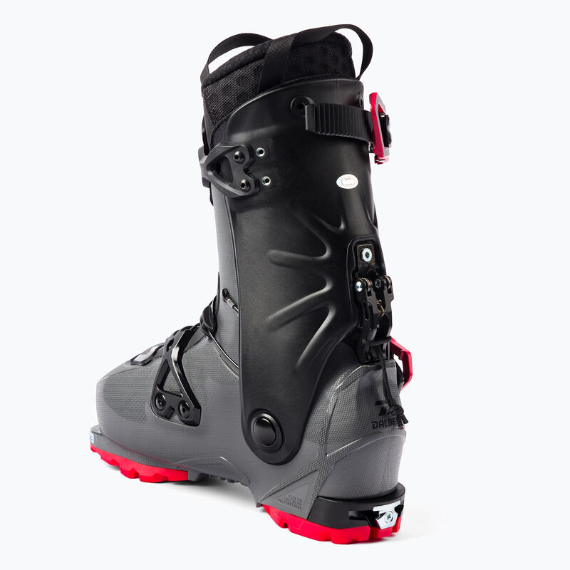 Buty skiturowe Dalbello Lupo MX 120