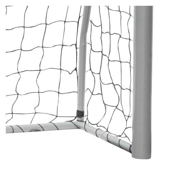 Voetbal goal Expert - 180 x 120 cm