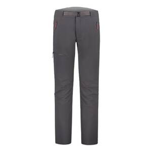 Rab Incline AS Softshell Pants Graphene